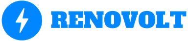 Renovolt